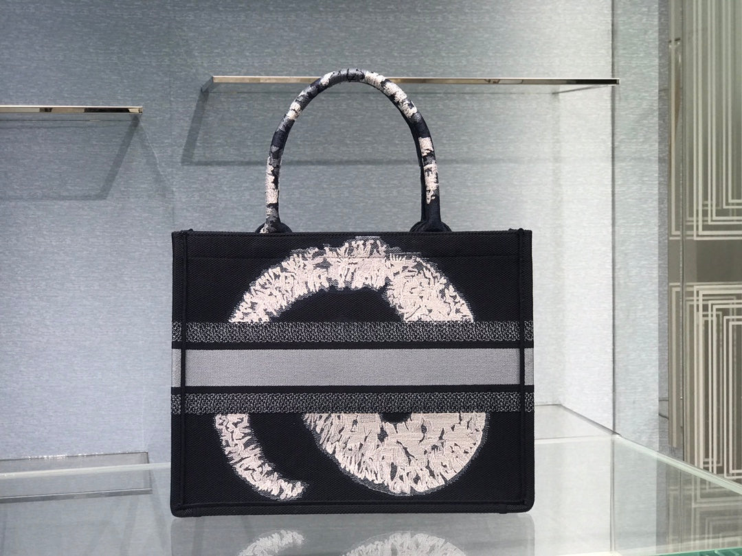 EN - New 1:1 rep Lux Bags DIR 334