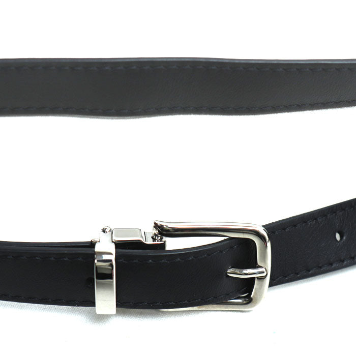 Chanel Uniform Leather Waist Bag