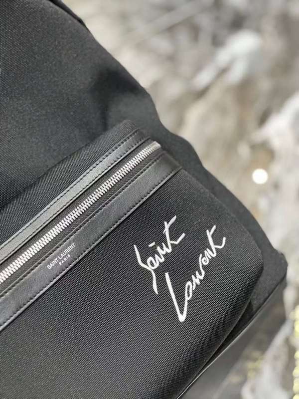 Yves Saint Laurent - Bags - The Elite Bags 521
