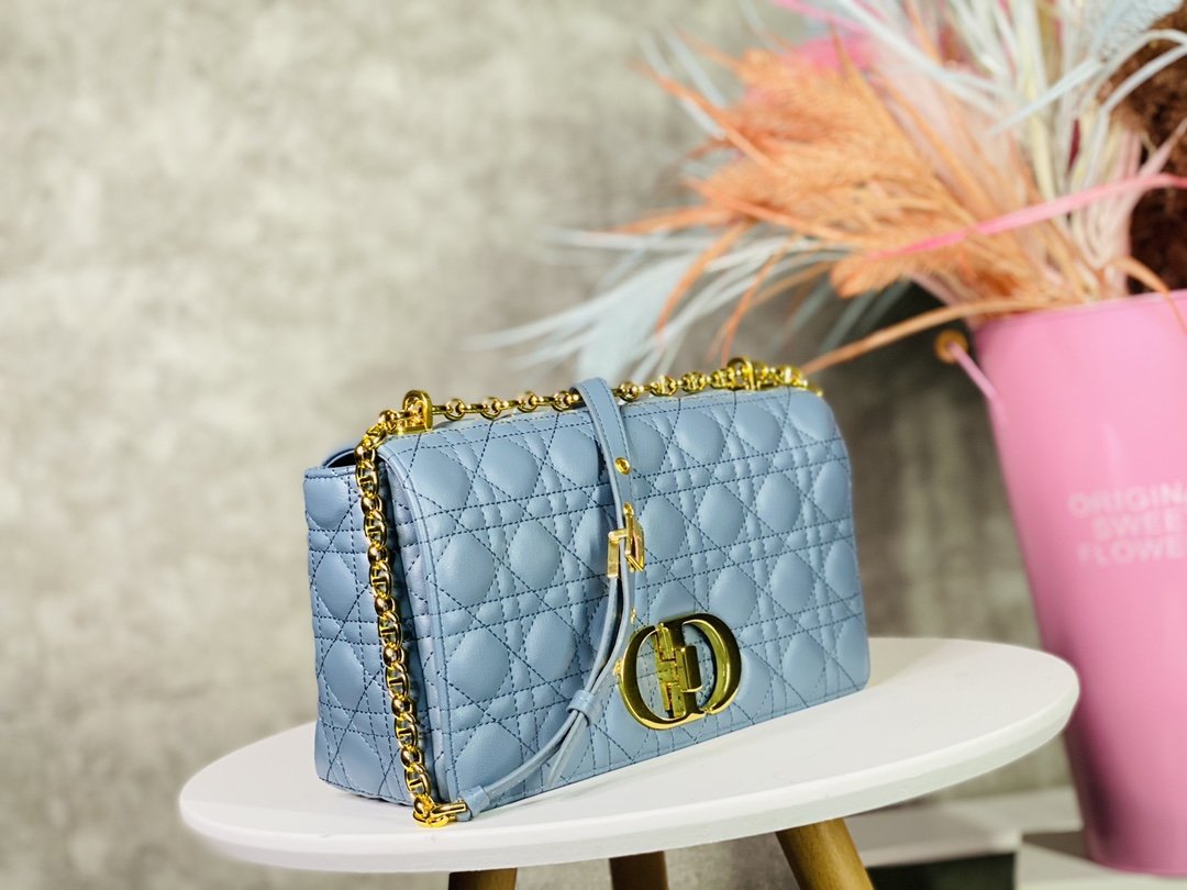 EN - New 1:1 rep Bags DIR 235
