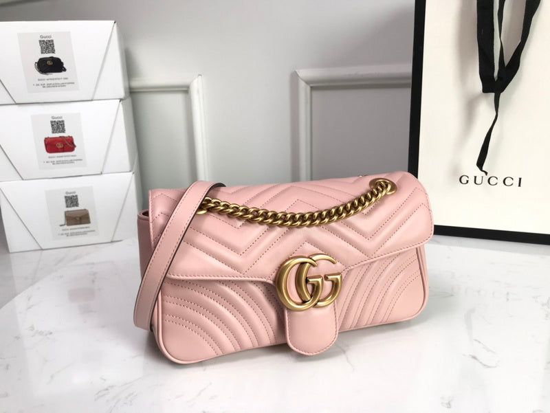 Top Quality - Bags - 2354