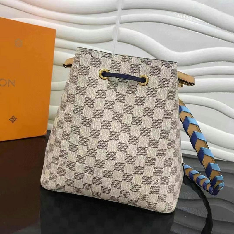 Louis Vuitton Luxury Bags 2453