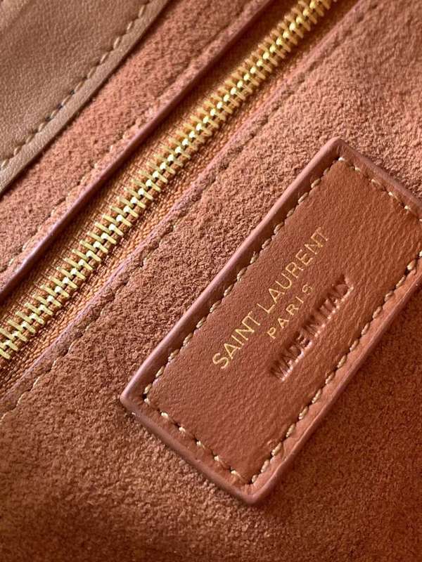 Yves Saint Laurent - Bags - The Elite Bags 484