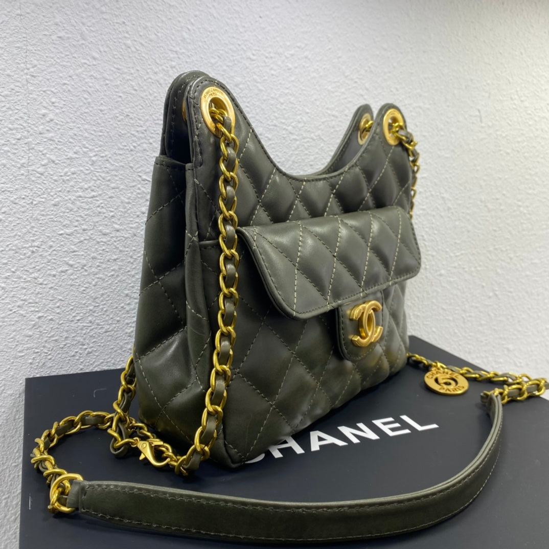 EN - New 1:1 rep Bag CHL 440