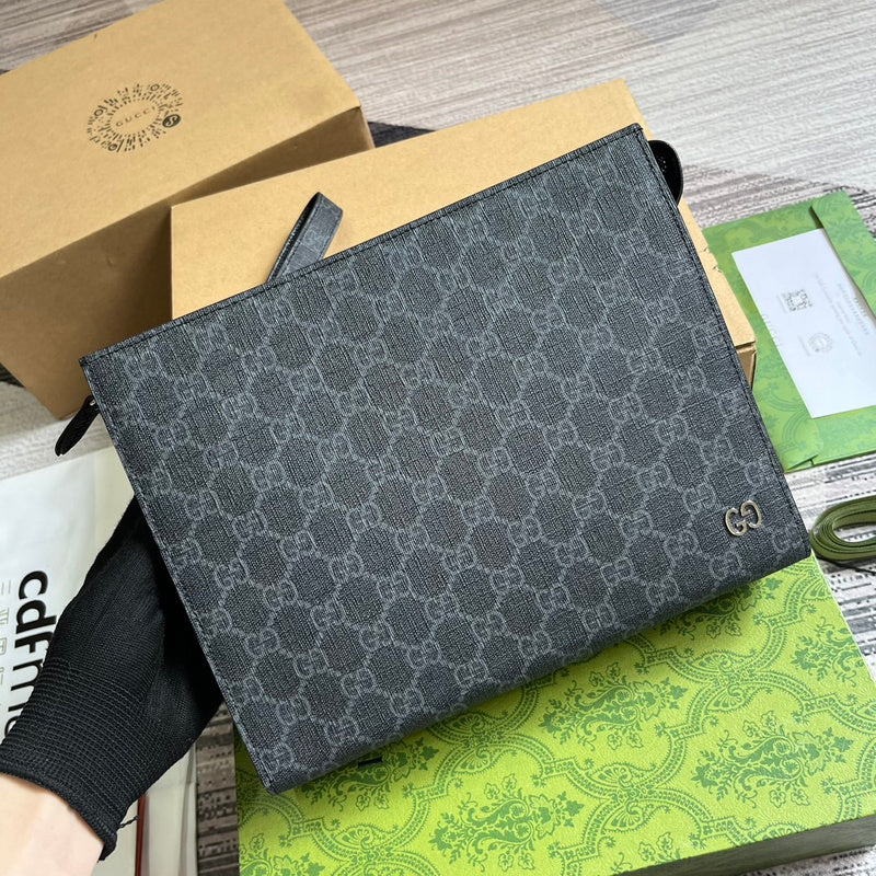 Top Quality - Bags - 120