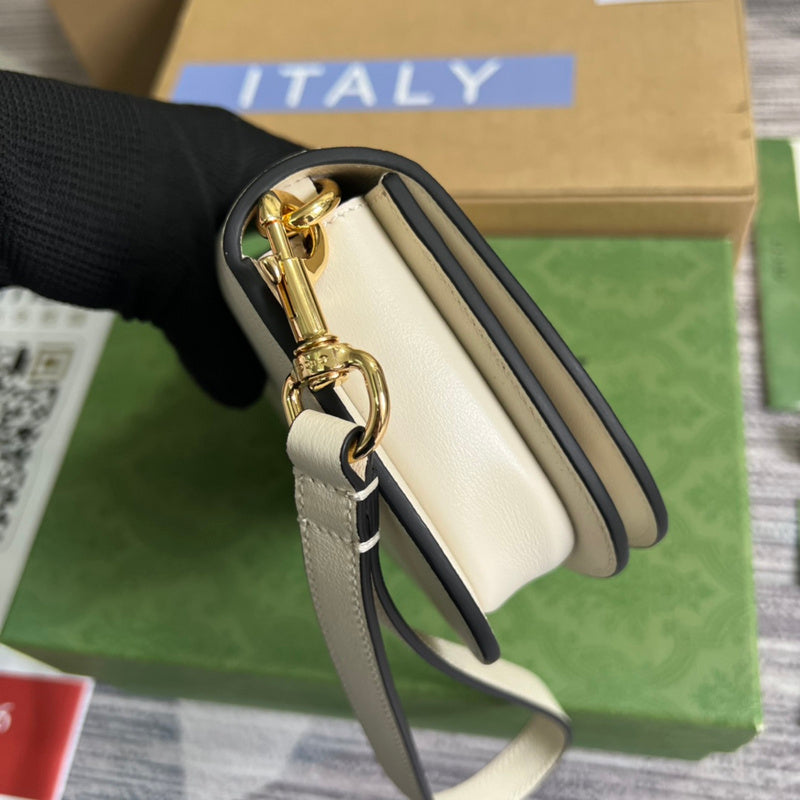 Top Quality - Bags - 714