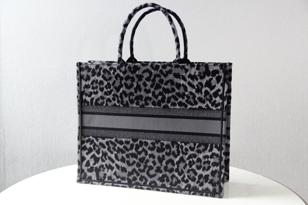 EN - New 1:1 rep Bags DIR 260