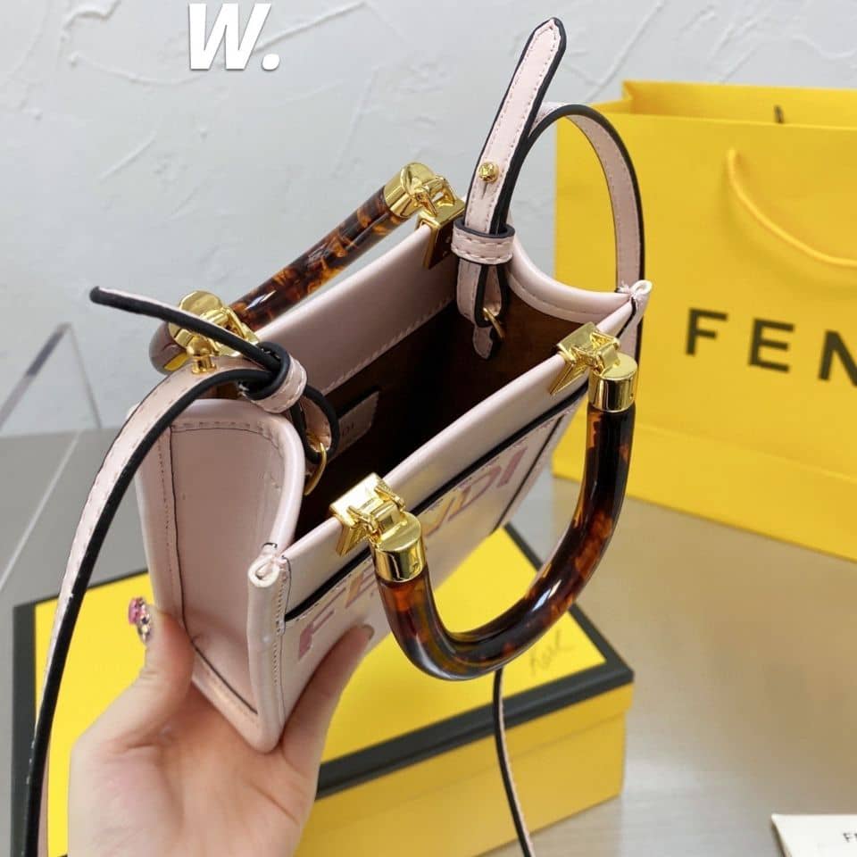 EN - New 1:1 rep Bags FEI 259