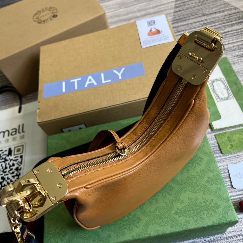 Top Quality - Bags - 1232
