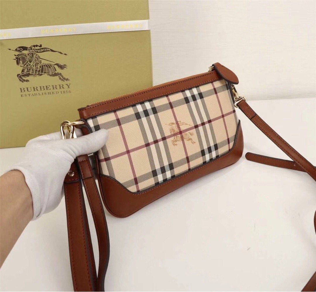 EN - New 1:1 rep Bags BBR 040