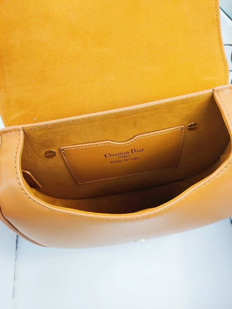 EN - New 1:1 rep Bags DIR 227