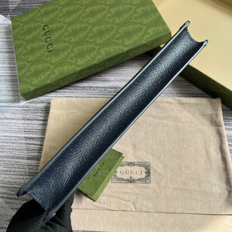 Top Quality - Bags - 054