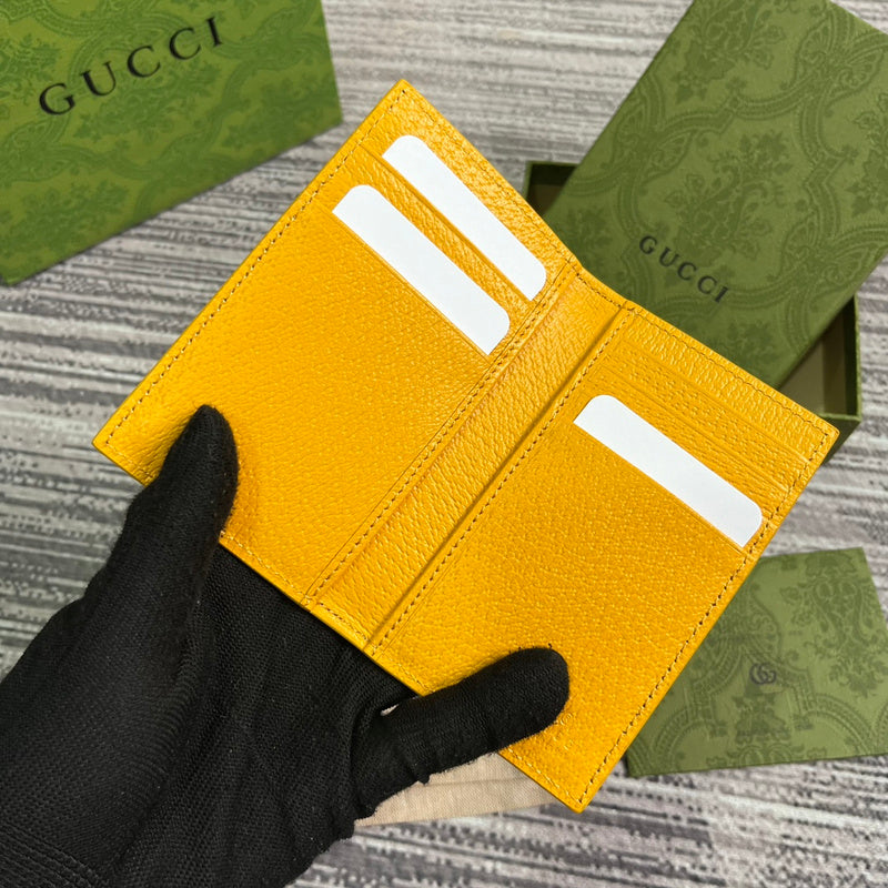 Top Quality - Bags - 108