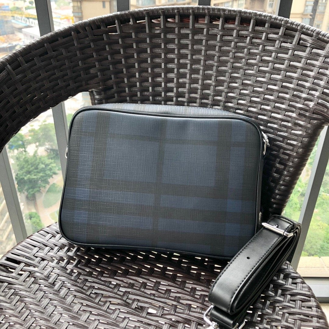 EN - New 1:1 rep Bags BBR 042
