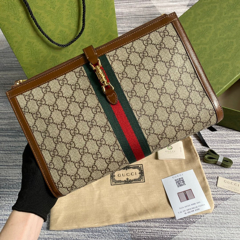 Top Quality - Bags - 2109