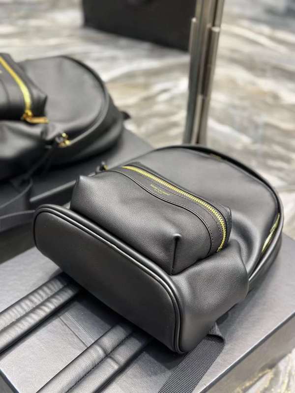 Yves Saint Laurent - Bags - The Elite Bags 650