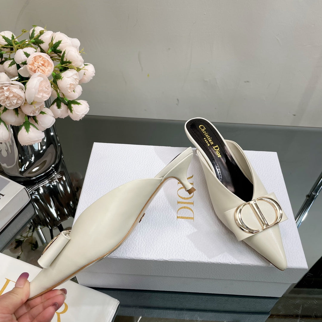 New 1:1 rep DIR HIGH HEELS 061