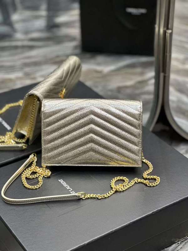 Yves Saint Laurent - Bags - The Elite Bags 603