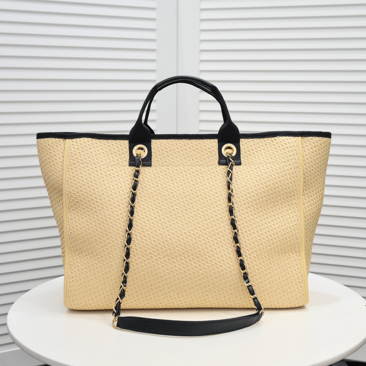 New 1:1 rep Lux Top Quality CHL Bag 534