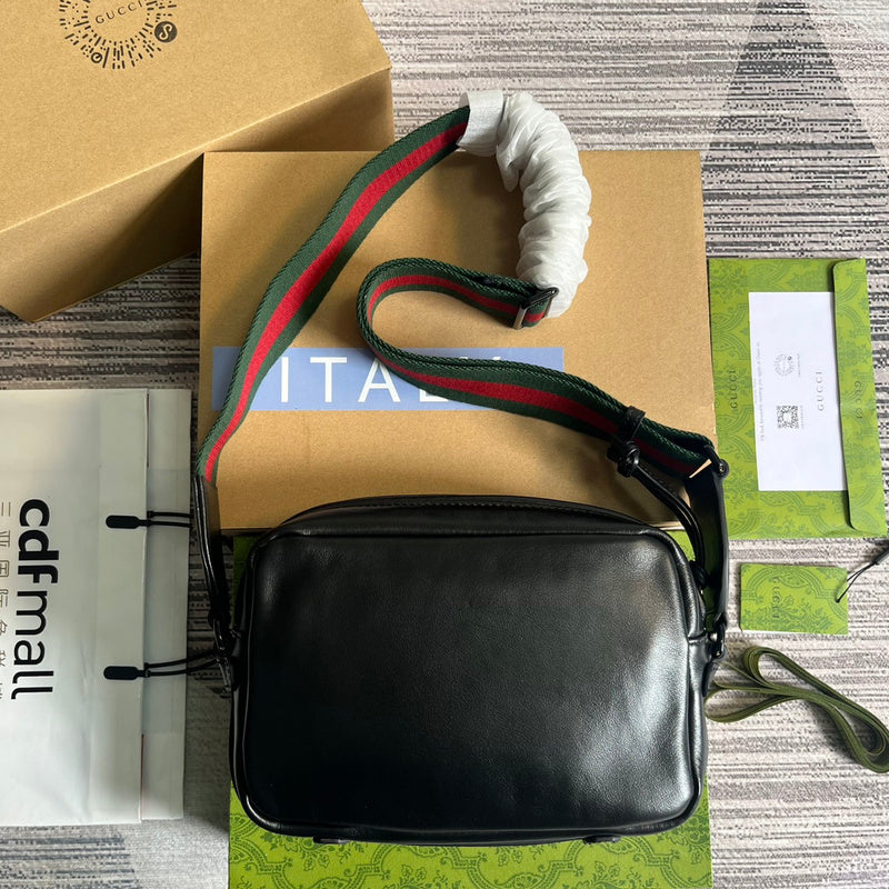 Top Quality - Bags - 655