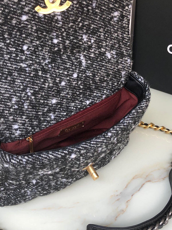 Top Quality - CHL Bags - 611