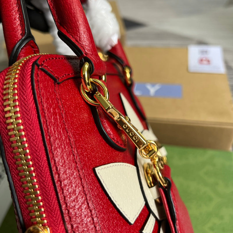 Top Quality - Bags - 1196
