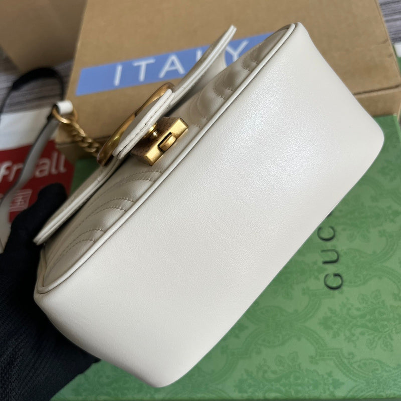 Top Quality - Bags - 826