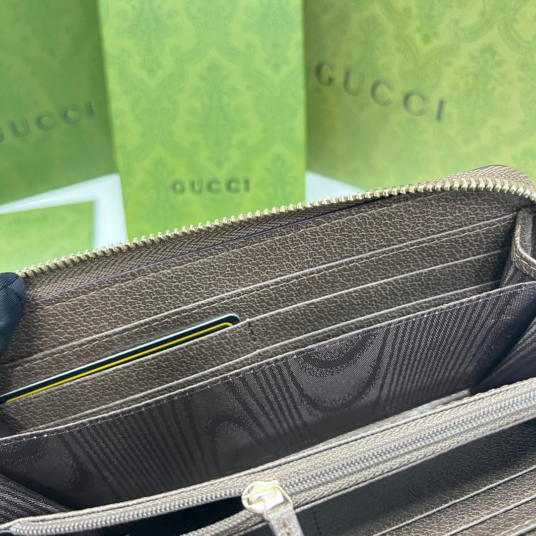 EN - New 1:1 rep Bags GCI 554
