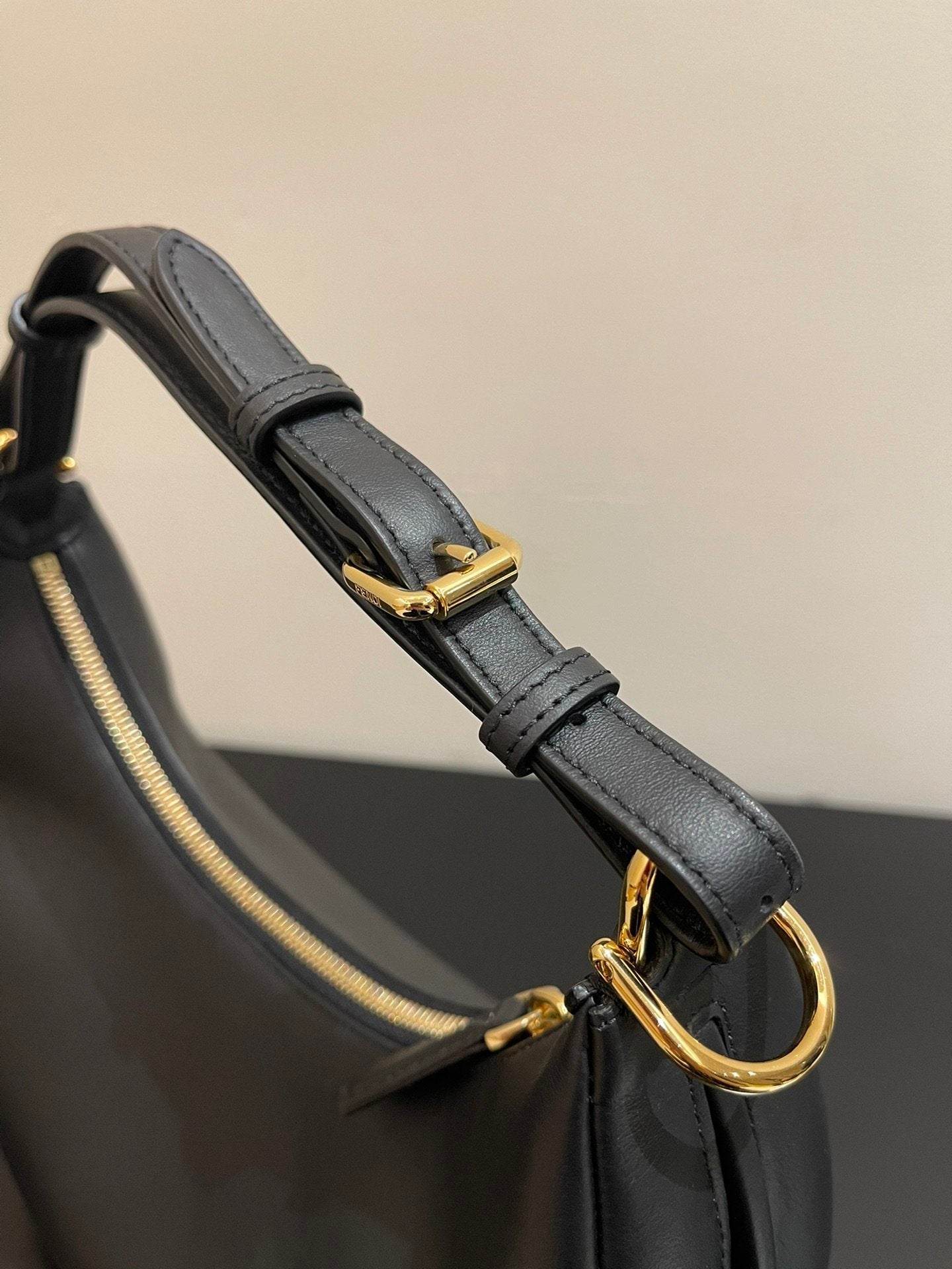 Top QualityTop Quality Top QualityTop Qualitygraphy Small Black For Women, Women’s Handbags, Shoulder Bags 11in/29cm 8BR798A5DYF1HEJ