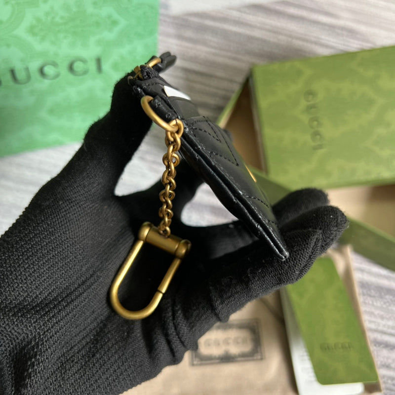 Top Quality - Bags - 839
