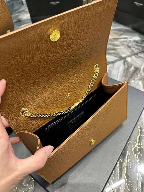 Yves Saint Laurent - Bags - The Elite Bags 583