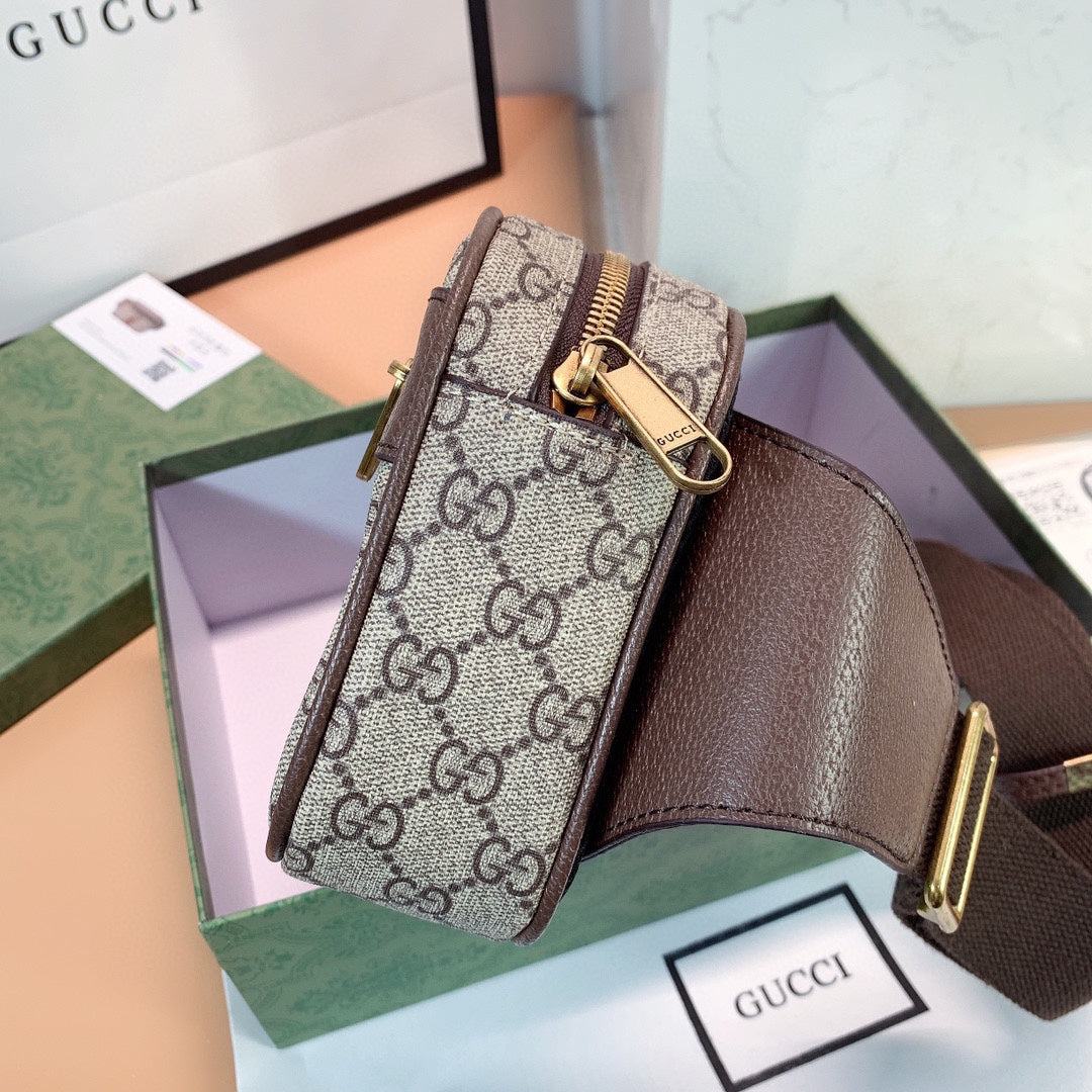 EN - New 1:1 rep Lux Bags GCI 390