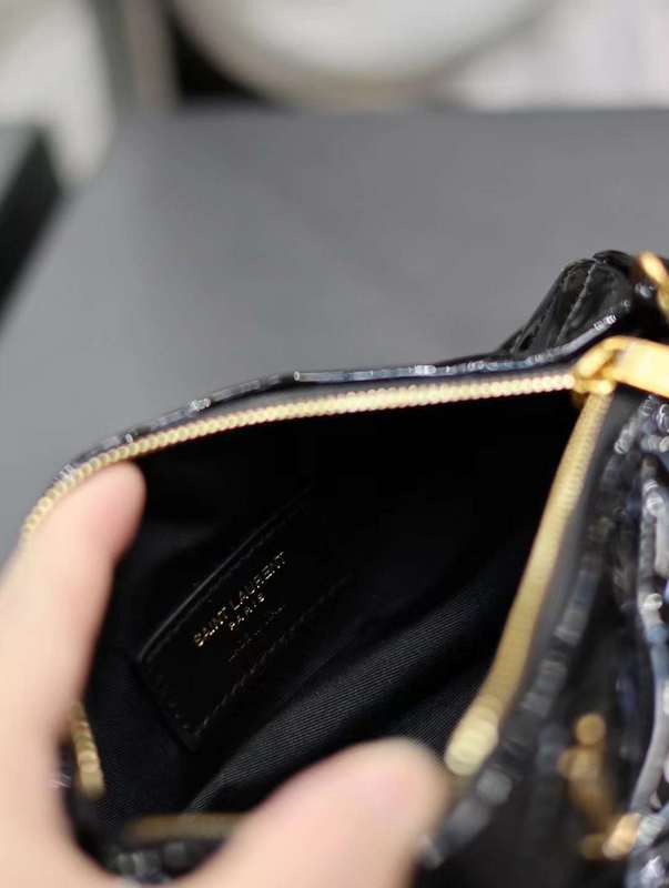 Yves Saint Laurent - Bags - The Elite Bags 659