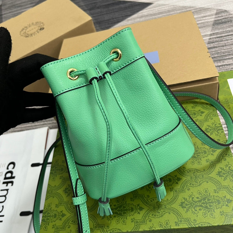 Top Quality - Bags - 466