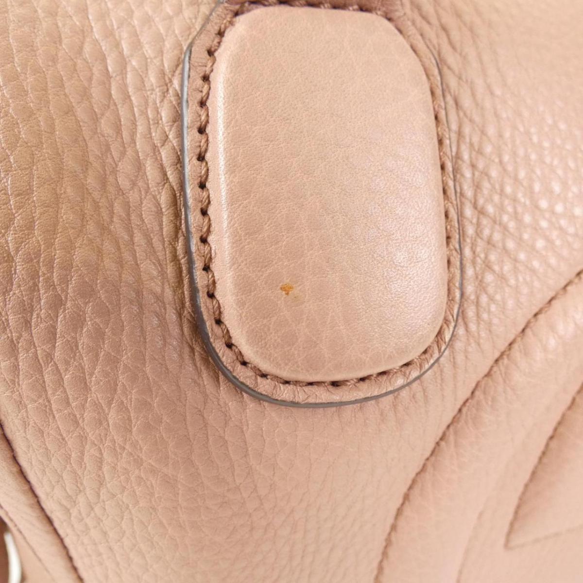 Gucci 282307 A7M0G Bag