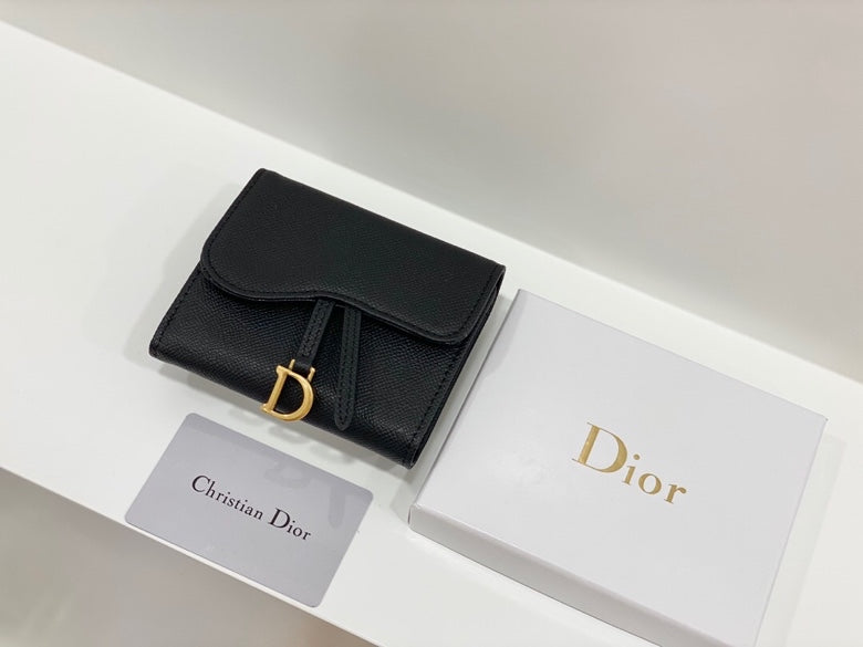 EN - New 1:1 rep Wallet DIR 006