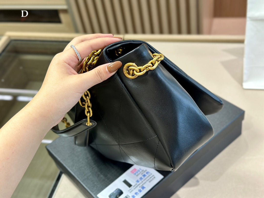 EN - New 1:1 rep Bags SLY 362
