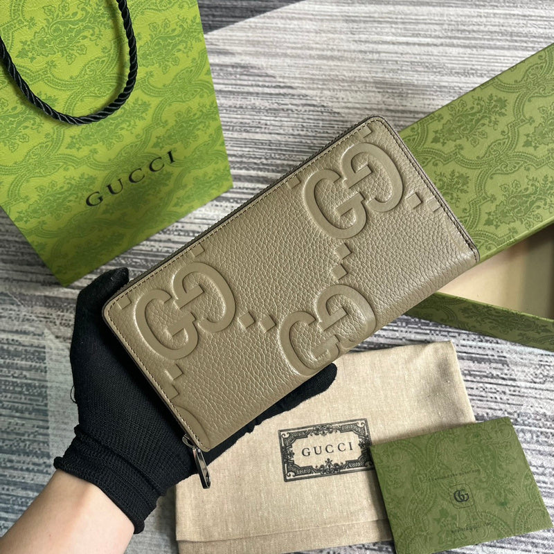 Top Quality - Bags - 514