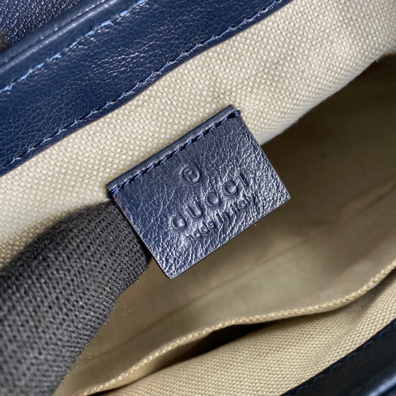 Top Quality - Bags - 1974