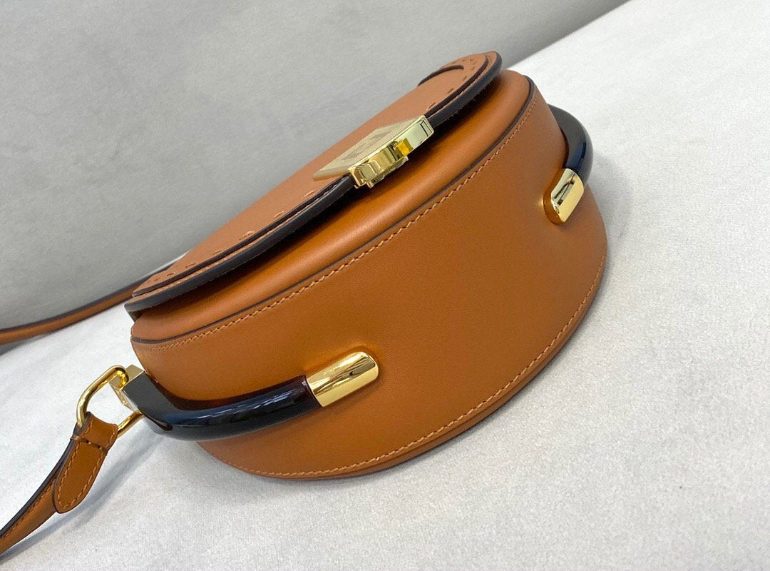 EN - New 1:1 rep Bags FEI 057
