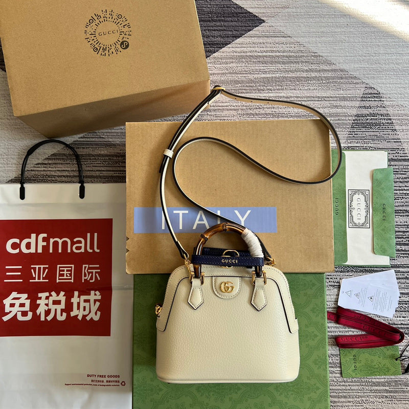 Top Quality - Bags - 613