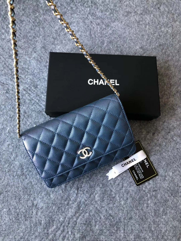 Top Quality - CHL Bags - 697