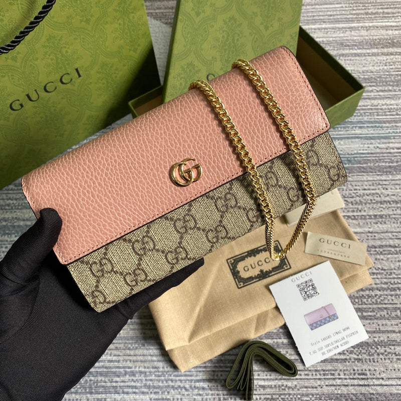 Top Quality - Bags - 2277