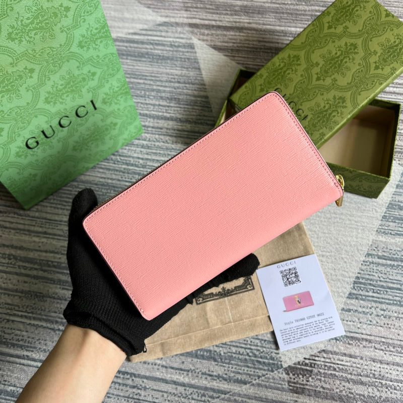 Top Quality - Bags - 526