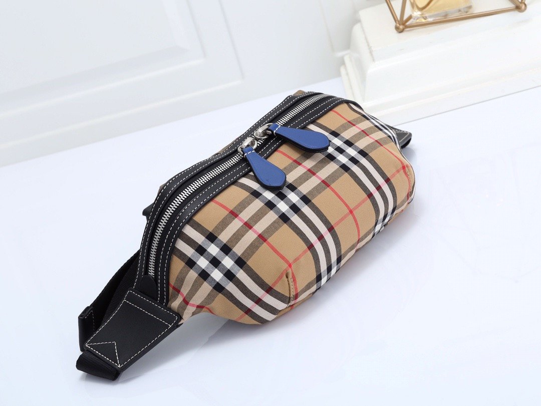 EN - New 1:1 rep Bags BBR 028