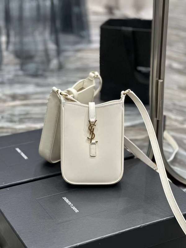 Yves Saint Laurent - Bags - The Elite Bags 622