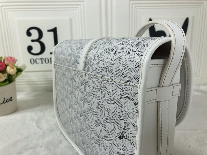 Top Quality - New 1:1 Rep Bags - 080