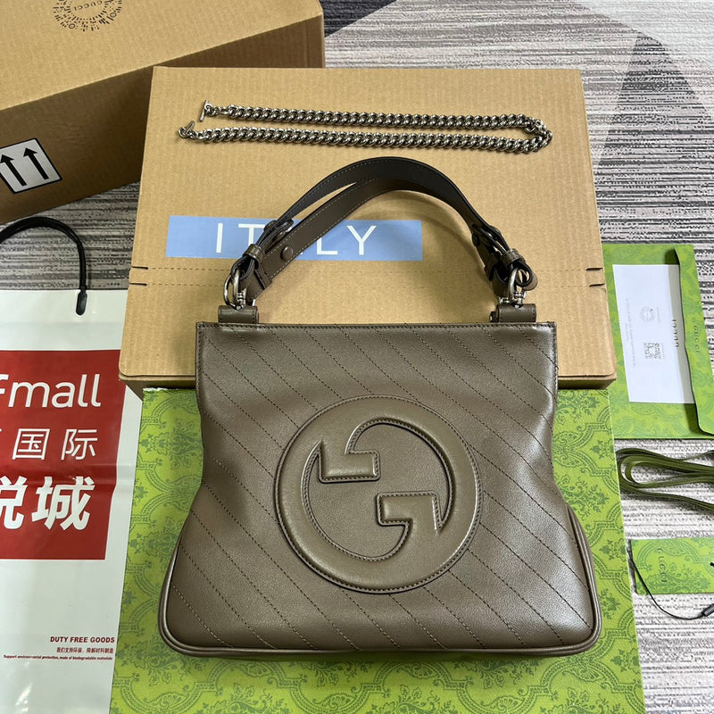 Top Quality - Bags - 338