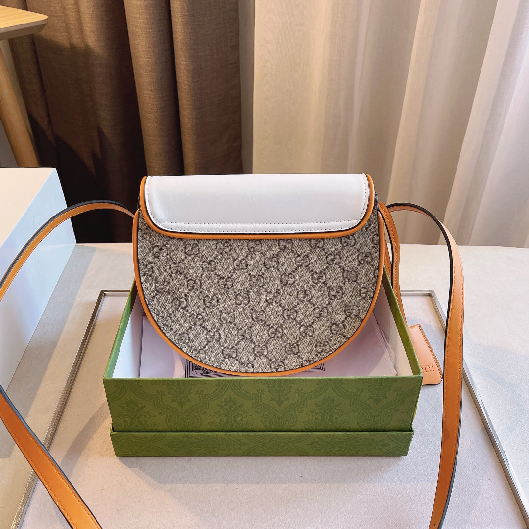 EN - New 1:1 rep Bags GCI 345
