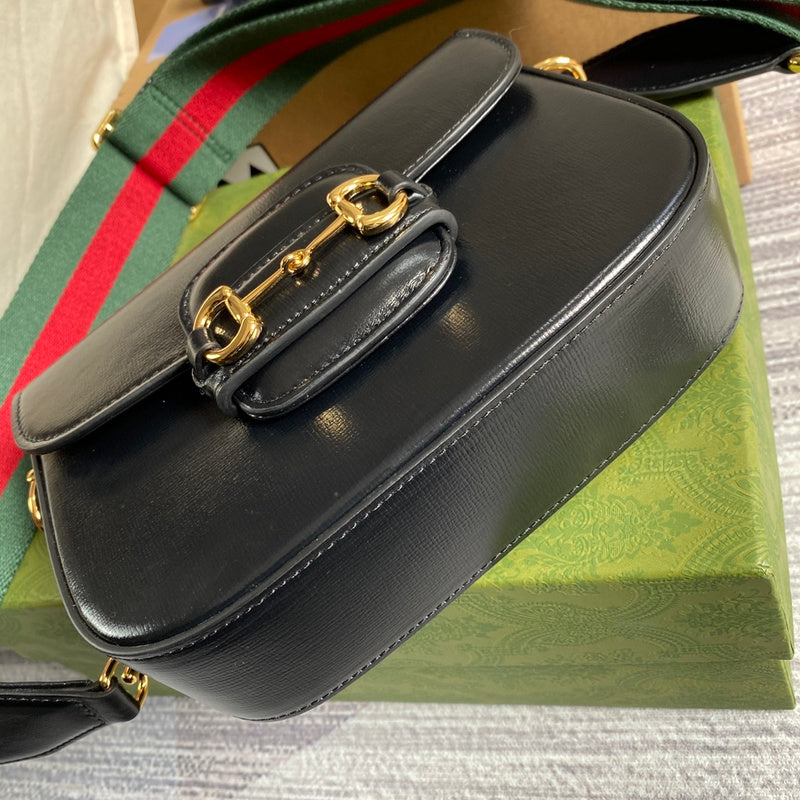 Top Quality - Bags - 1004